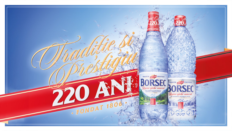 p-borsec-regina-apelor-minerale-sarbatoreste-220-ani-de-traditie-si-prestigiu_69fe12fdb042c