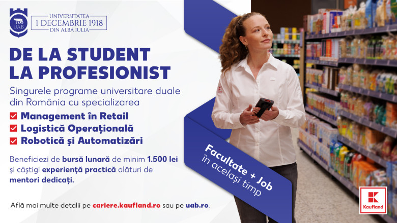 p-de-ce-aleg-tinerii-facultatea-in-regim-dual-descopera-care-sunt-beneficiile-programelor-kaufland_6a02da5fa38ea