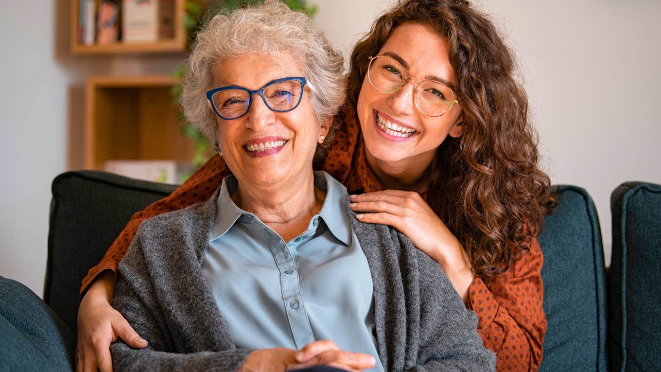 parents-whose-adult-children-visit-more-often-usually-do-9-things-that-other-people-avoid-at-all-costs_6a066ac0d4247