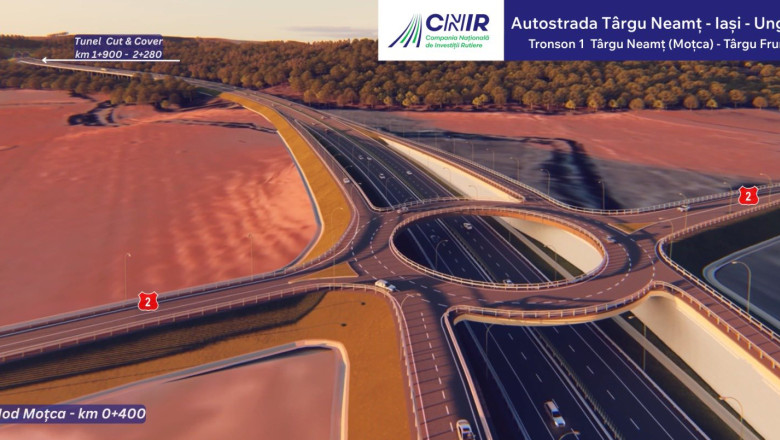 primul-contract-safe-pentru-autostrada-unirii-semnat-investitie-de-aproape-5-miliarde-de-lei-pentru-un-tronson-din-a8_6a182a9a2b7fa