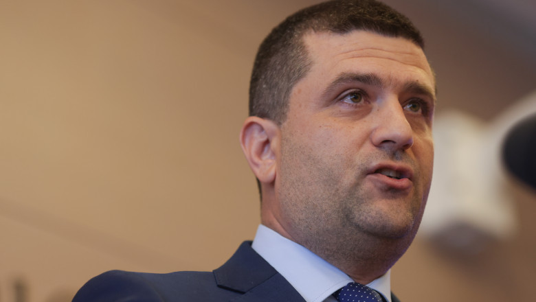 radu-miruta-a-respins-bugetele-la-cfr-calatori-si-cfr-sa-si-cere-refacerea-lor-asta-nu-inseamna-management_6a06cd14866db