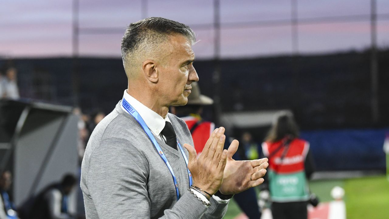 rapid-cfr-cluj-ora-2030-live-text-pancu-revine-in-giulesti_69f8d476e538b