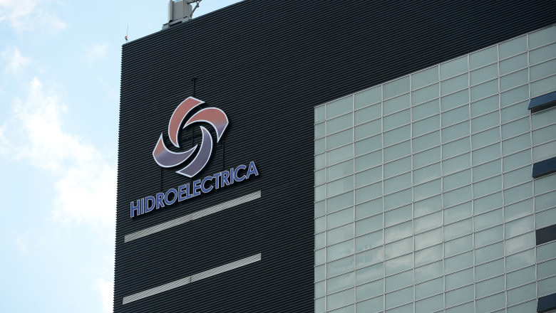 reactia-hidroelectrica-dupa-ce-ministerul-energiei-a-anuntat-suspendarea-presedintelui-consiliului-de-supraveghere-acuzat-de-mita_69fe4424ae61a