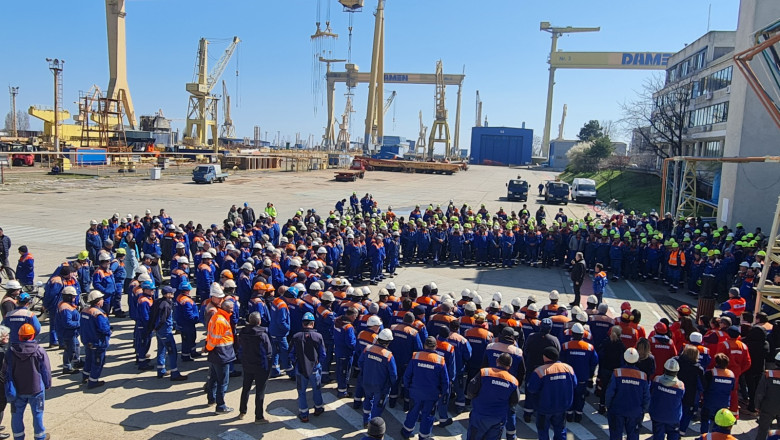 rheinmetall-si-msc-sunt-interesate-de-santierul-naval-mangalia-vor-sa-dezvolte-in-romania-un-hub-major-pentru-constructii-navale_69fac015884a8