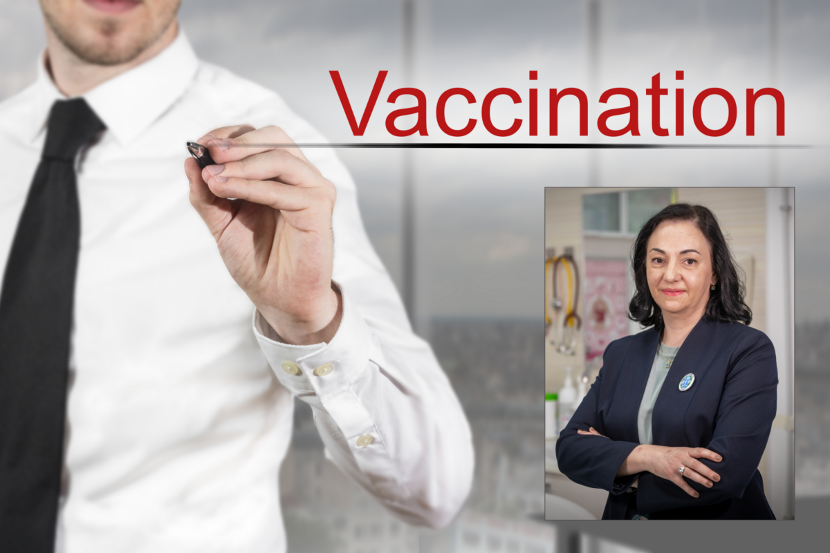 saptamana-mondiala-a-imunizarii-vaccinarea-hpv-intre-mituri-amanare-si-realitatea-cancerelor-prevenibile_6a0083be81444