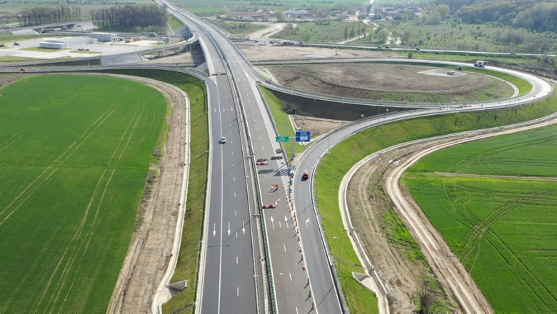 scandal-intre-cnair-si-ministerul-transporturilor-pe-marile-proiecte-de-infrastructura-horatiu-cosma-proiectele-apartin-romaniei_6a0ee6b59433f