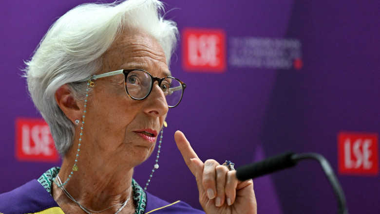 sefa-bce-avertizeaza-ca-razboiul-din-orientul-mijlociu-si-scumpirea-energiei-continua-sa-afecteze-economia-inflatia-ramane-ridicata_6a107e77846c5