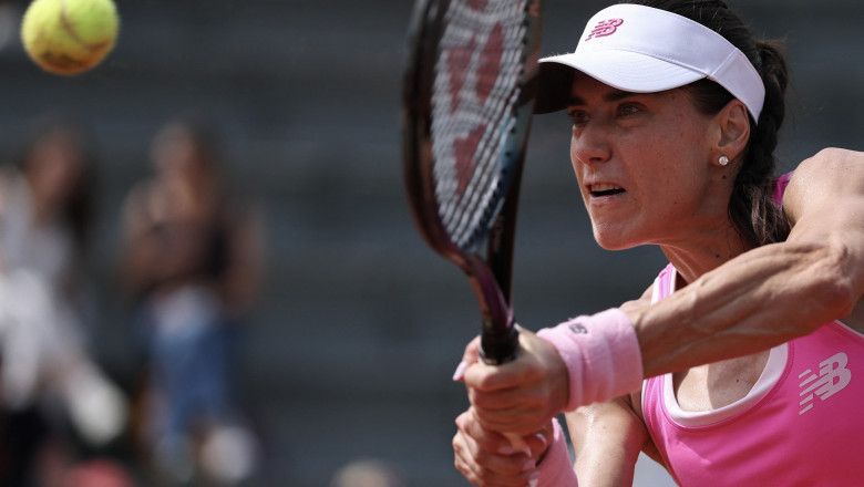sorana-cirstea-calificare-fara-emotii-in-optimi-la-roland-garros-meciul-cu-solana-sierra-a-durat-doar-56-de-minute_6a19de6b1be30