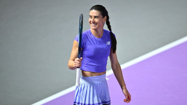 sorana-cirstea-s-a-calificat-in-semifinalele-turneului-wta-de-la-roma-dupa-ce-a-invins-o-pe-jelena-ostapenko_6a04db92d0522