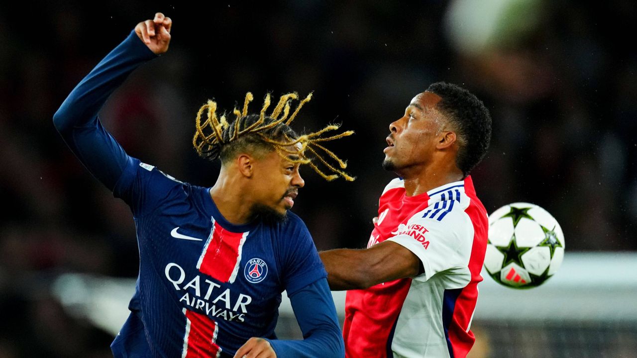 special-arsenal-si-calul-troian-psg_69fc3c48e3ea0
