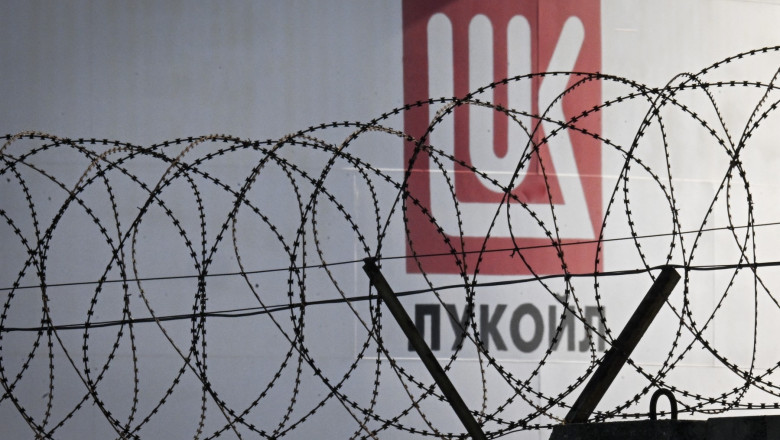 sua-extind-termenul-limita-pentru-vanzarea-activelor-internationale-ale-lukoil-care-este-data-anuntata_6a1c889544e3c