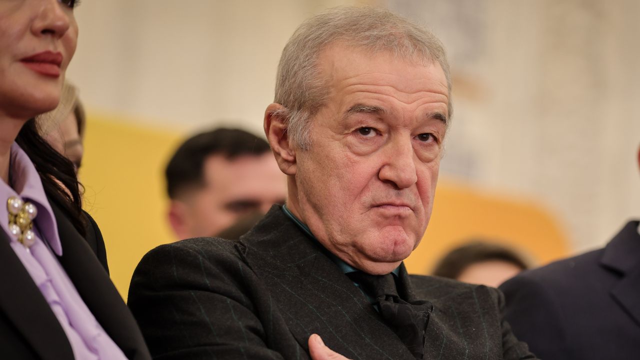 sutul-luat-de-la-fcsb-un-pas-inainte-atacantul-care-l-a-pacalit-pe-becali-aproape-de-lovitura-carierei_69fcc8fbd6b9b