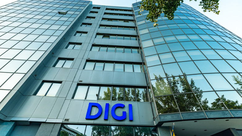 tarifele-serviciilor-digi-vor-fi-exprimate-in-euro_6a157bdd2b2c5