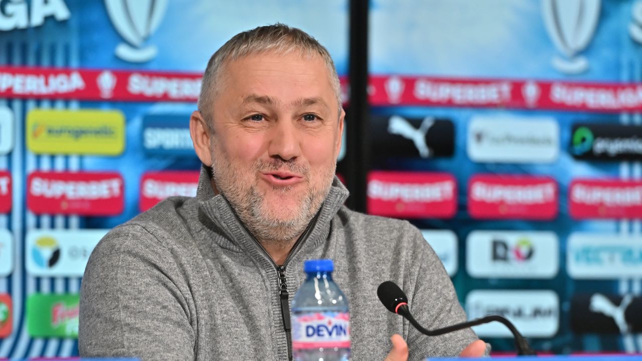 transfer-pe-ruta-rapid-craiova-mihai-rotaru-a-anuntat-ca-il-asteapta_6a1840252940d