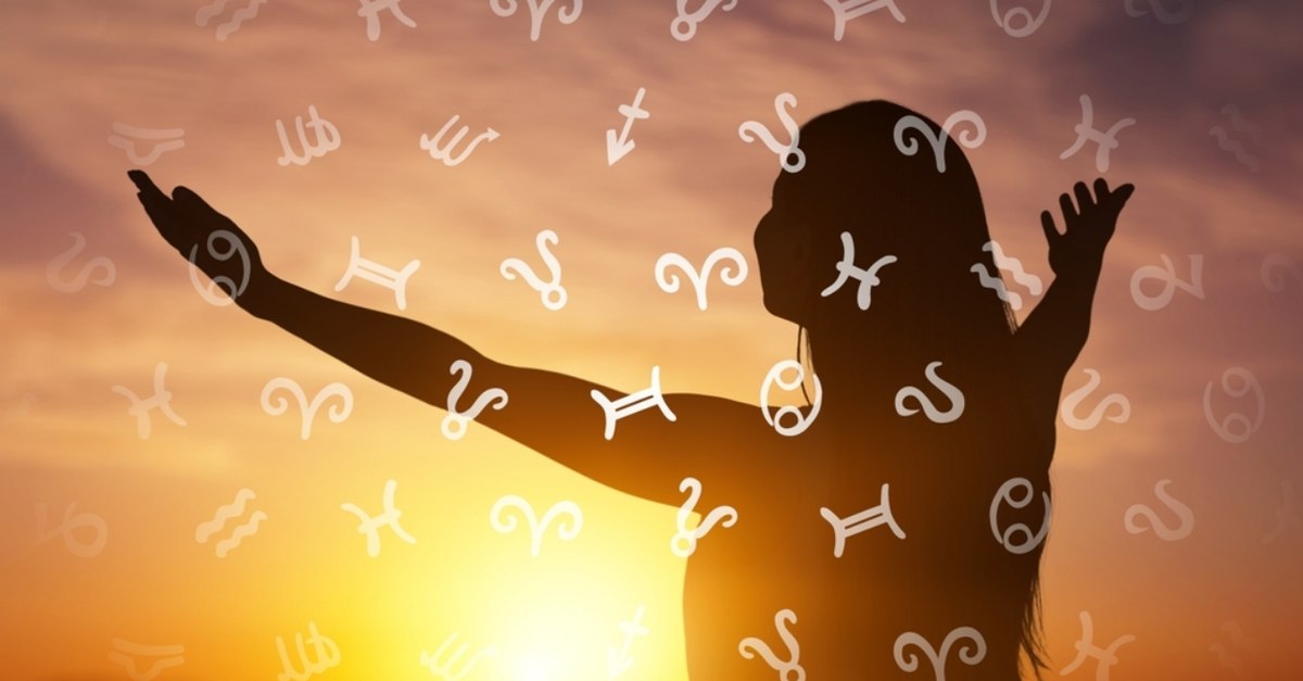 trei-zodii-care-ating-apogeul-fericirii-dupa-12-mai-universul-vine-cu-reusite-neasteptate-pentru-acesti-nativi_69f4305329be5