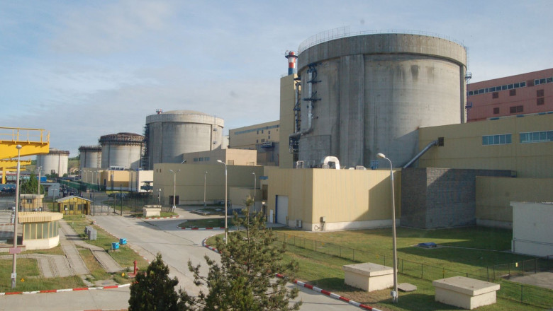 unitatea-2-a-centralei-nucleare-de-la-cernavoda-s-a-deconectat-automat-de-la-retea-precizarile-companiei_69f97ef964ccb