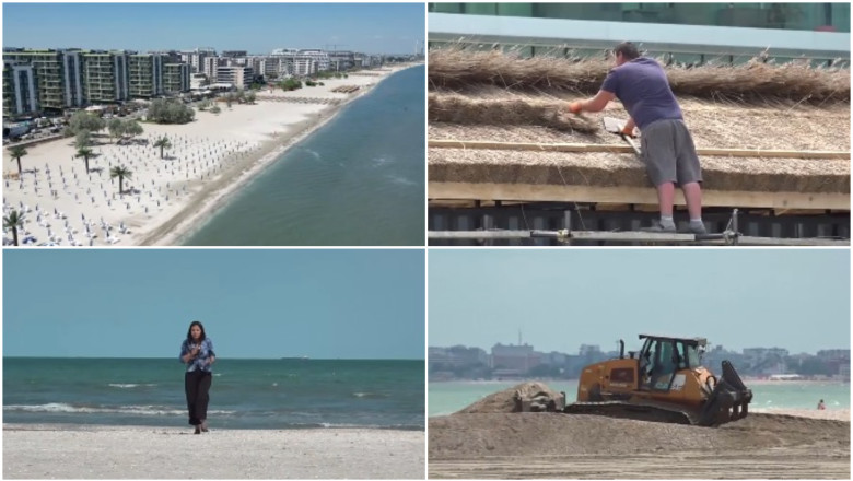 video-blocaj-pe-litoral-la-inceputul-sezonului-estival-statiunea-unde-70-dintre-plaje-ar-putea-ramane-neamenajate-anul-acesta_6a1bb6c614816