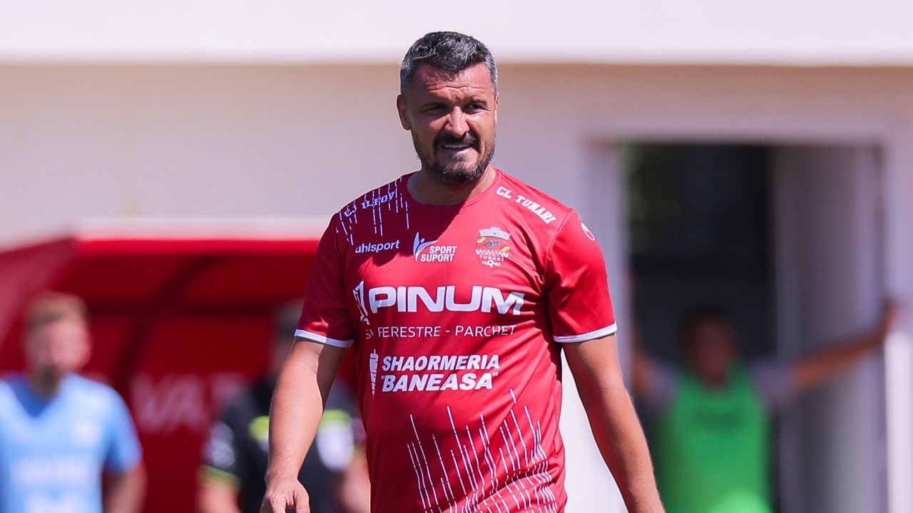 video-constantin-budescu-nu-am-iesit-la-pensie_6a15f18309f59