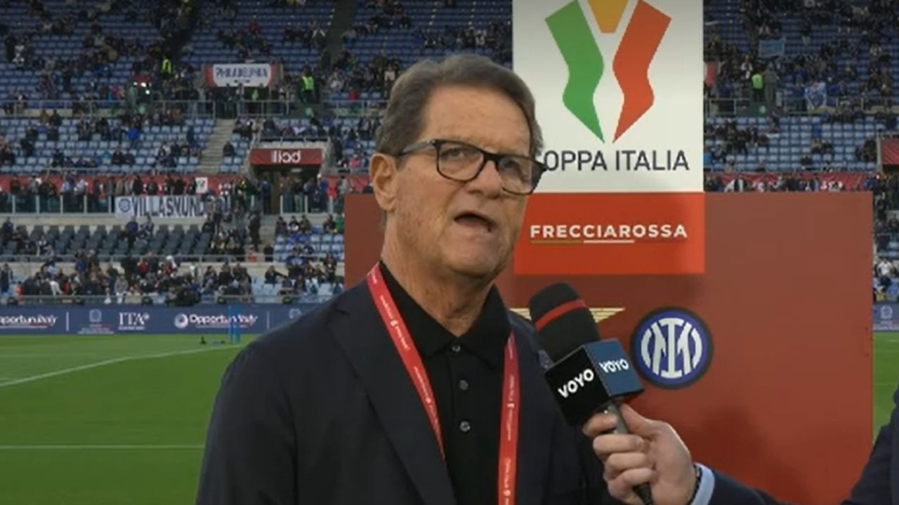 video-exclusiv-legendarul-fabio-capello-interviu-eveniment-pentru-pro-tv-si-sport-ro-cristi-chivu-poate-intra-in-istoria-lui-inter-milano_6a04cdfdf3f75