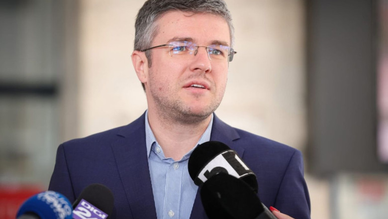 video-ministrul-economiei-irineu-darau-nu-avem-timp-de-prea-multe-ezitari-si-zgomot-prioritatea-zero-pnrr-si-programul-safe_69fb19274fb5b