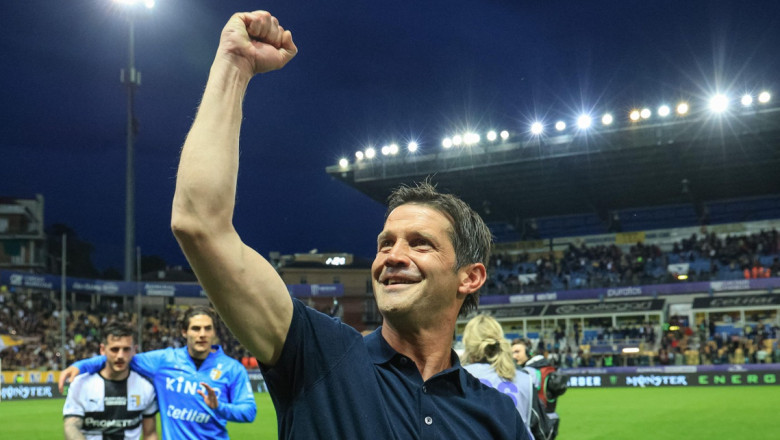 video-nicusor-dan-il-lauda-pe-cristian-chivu-dupa-titlul-din-italia-va-avea-un-viitor-stralucit_69fa5c681bcf2
