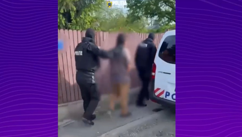 video-perchezitii-la-zeci-de-soferi-stb-suspectati-ca-au-furat-peste-o-tona-de-motorina-si-piese-de-schimb-din-societate_69fc6d37b74df