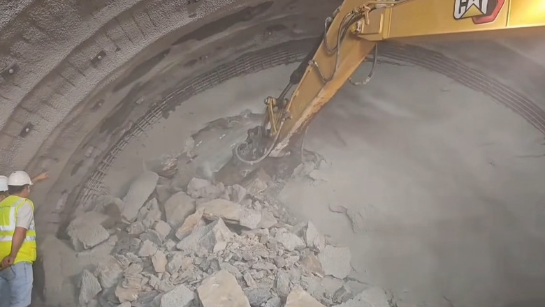 video-prima-galerie-a-tunelului-robesti-de-pe-autostrada-sibiu-pitesti-a-fost-strapunsa-care-este-progresul-lucrarilor_69f9dae45f915