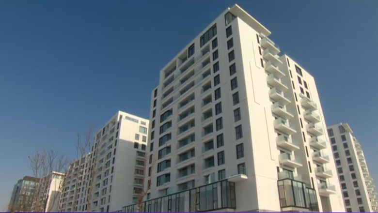 video-programul-noua-casa-conditii-dezavantajoase-fata-de-alte-credite-criteriile-au-ramas-neschimbate-dar-locuintele-s-au-scumpit_6a15cb8963669
