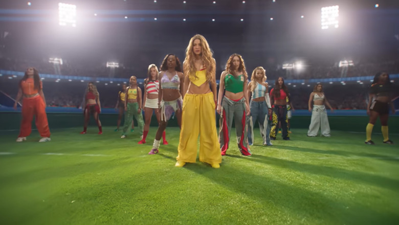 video-videoclipul-melodiei-oficiale-a-campionatului-mondial-de-fotbal-2026-a-fost-publicat-dupa-waka-waka-shakira-canta-dai-dai_6a12e6d1e1cef
