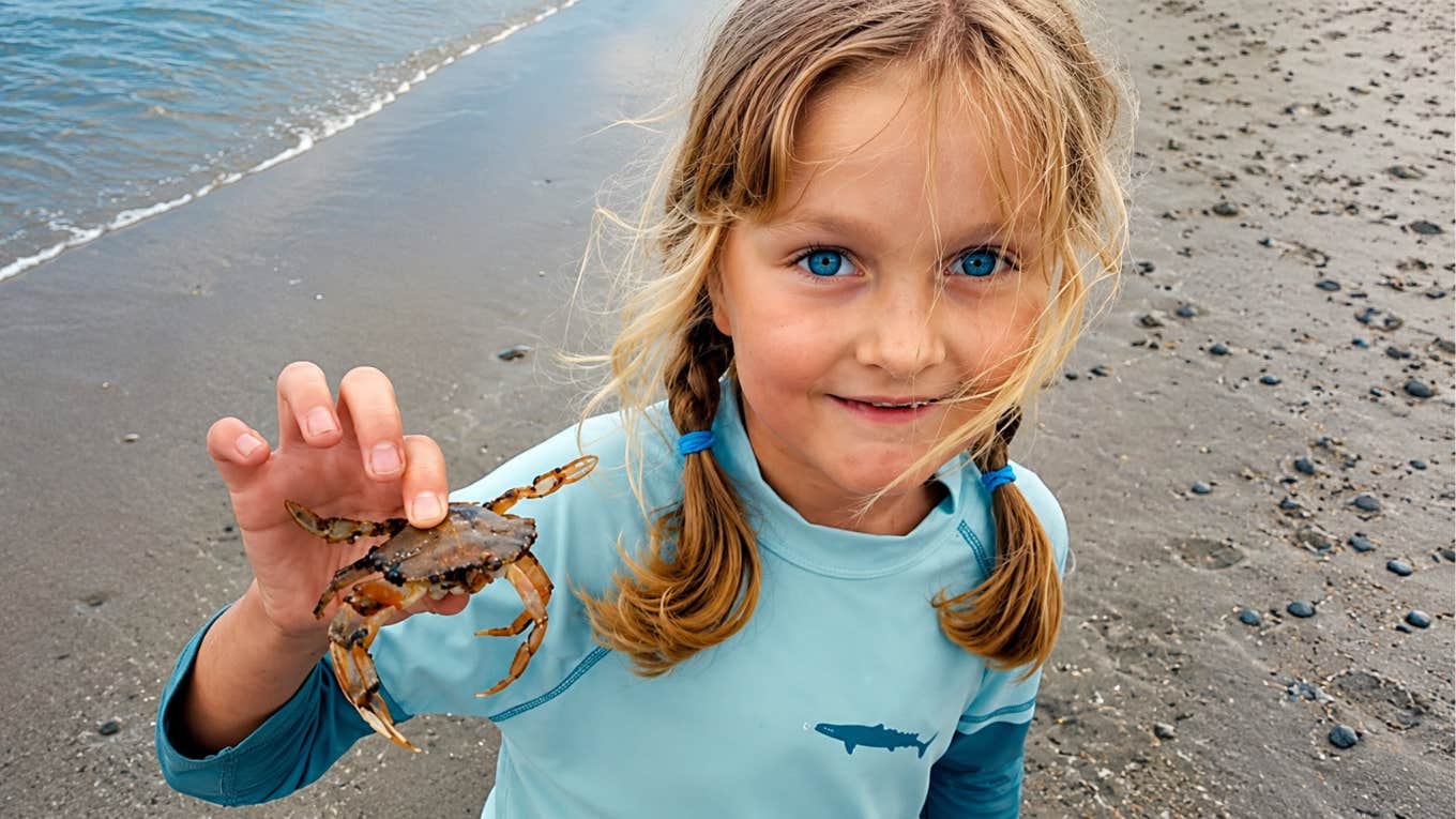why-i-tell-my-daughter-shes-pretty-all-the-time-no-matter-what-parenting-experts-say_6a048cd6c852c