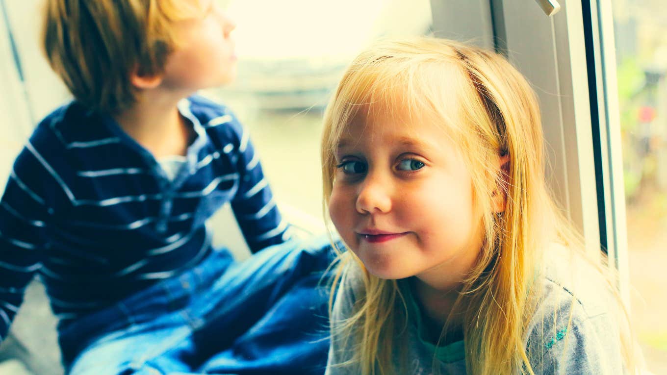 women-with-older-brothers-have-11-rare-traits-that-make-them-different-from-the-rest_69fbdead8e7a5