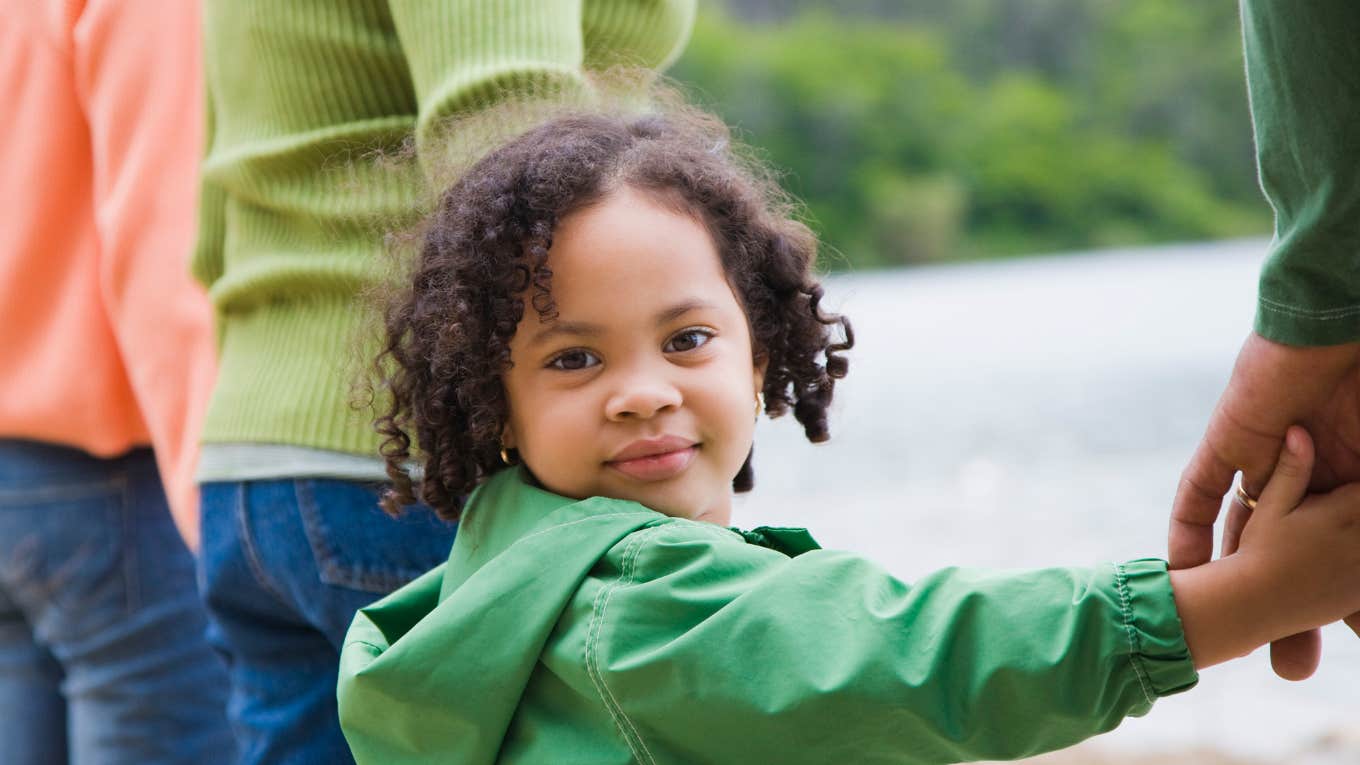 you-can-usually-tell-someones-a-good-parent-by-these-5-simple-things-their-kids-understand-about-life_6a18dfbc3ec86