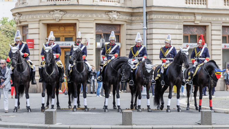 ziua-regalitatii-sarbatorita-pe-10-mai-de-ce-este-considerata-una-dintre-cele-mai-importante-date-din-istoria-tarii_6a0006ada43aa