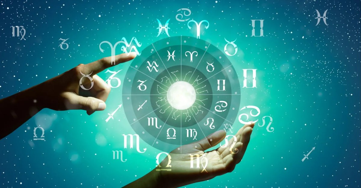 zodiile-pe-care-cade-ghinionul-in-a-doua-jumatate-a-lunii-mai-karma-le-loveste-puternic-si-pe-neasteptate_69ff1c797d0ac