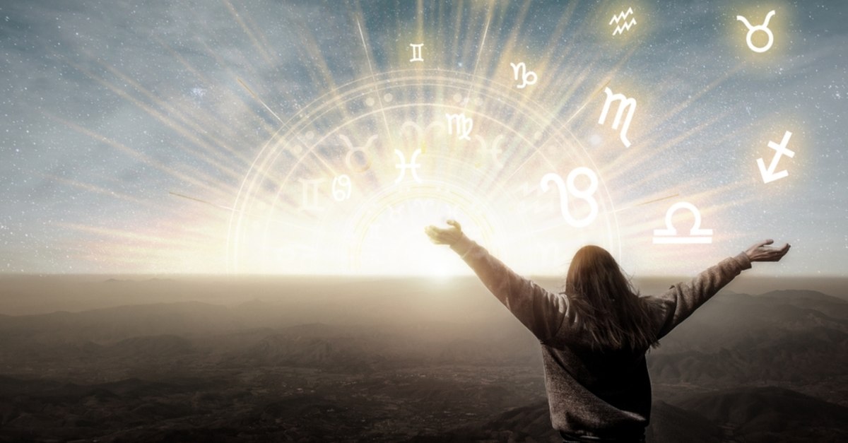 zodiile-pentru-care-viata-devine-mai-usoara-dupa-27-mai-totul-se-schimba-in-destinul-lor_6a15ab644590a