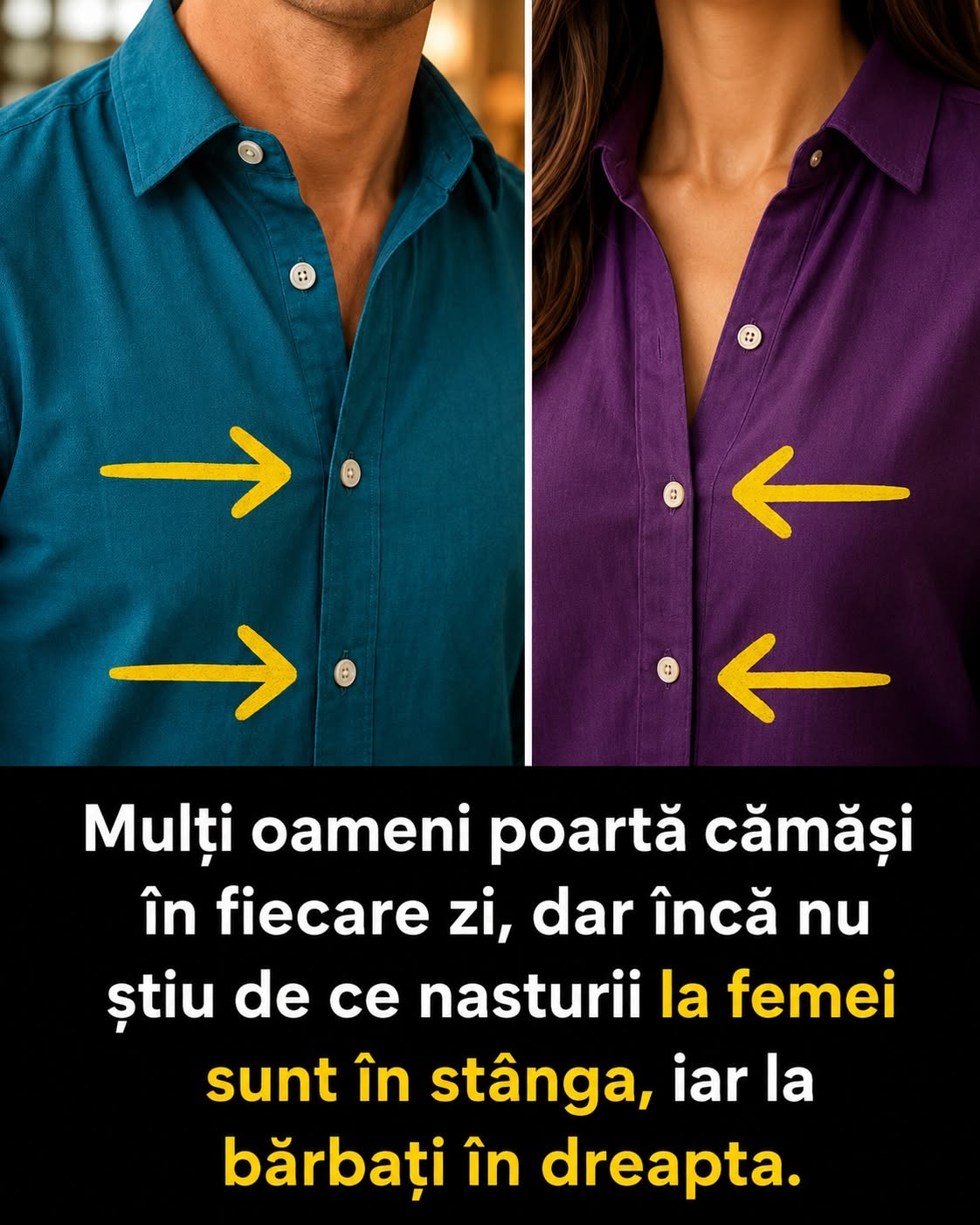 72465354