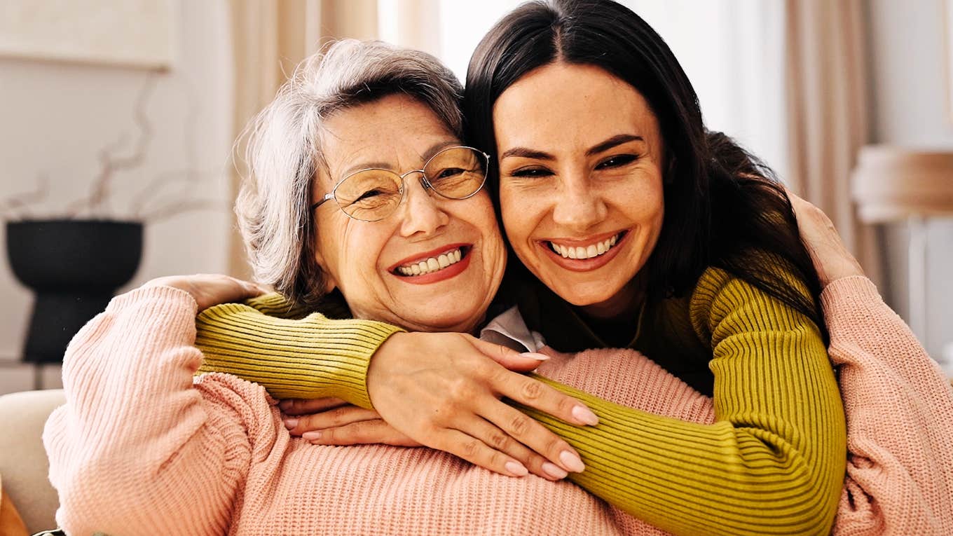 8-selfish-traits-boomer-grandma-says-define-her-generations-approach-to-grandparenting_6a260ea9835ae