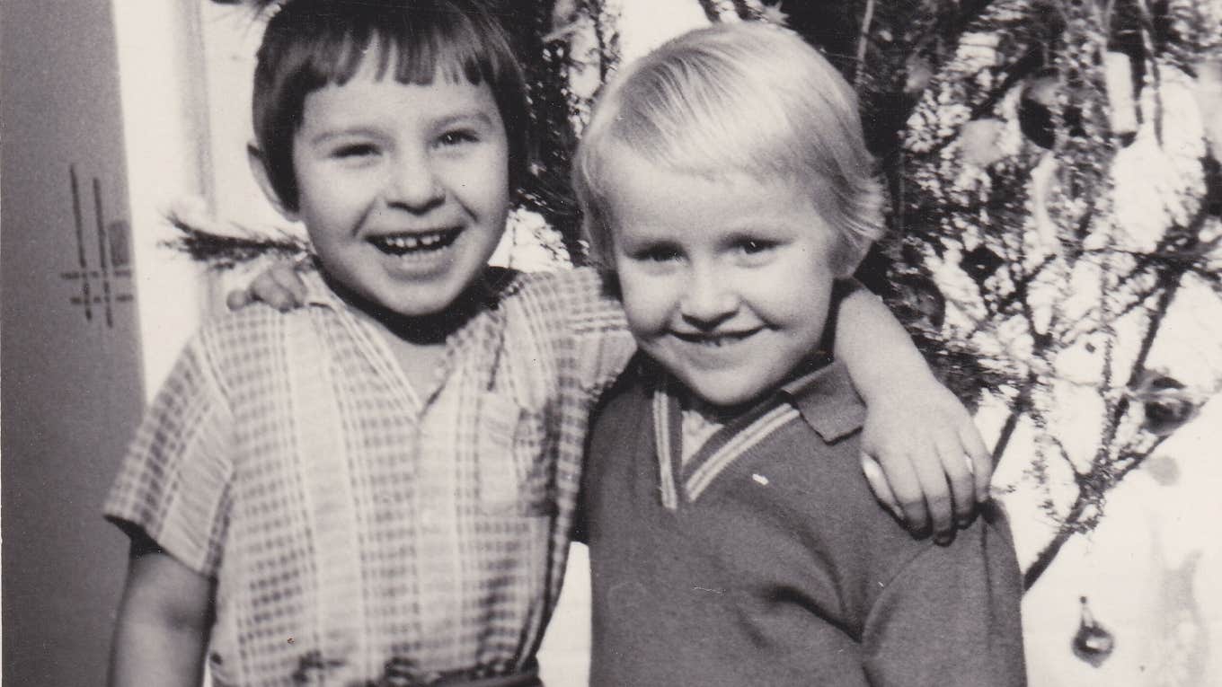 9-things-boomers-learned-as-kids-that-made-adult-life-a-whole-lot-easier_6a3980c558b2b