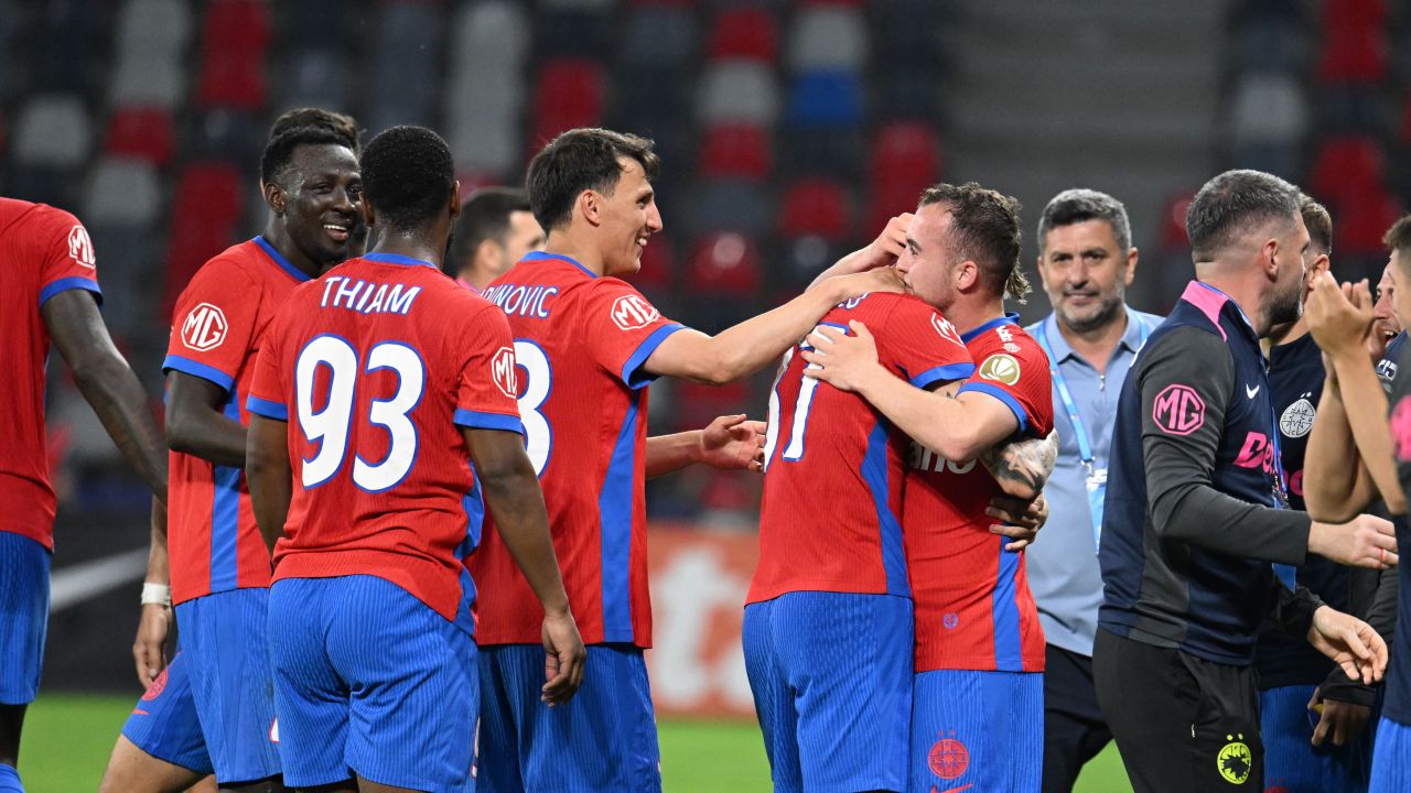 a-plecat-de-la-fcsb-si-a-ajuns-la-peste-3-000-de-kilometri-distanta-de-romania_6a1e834cea360