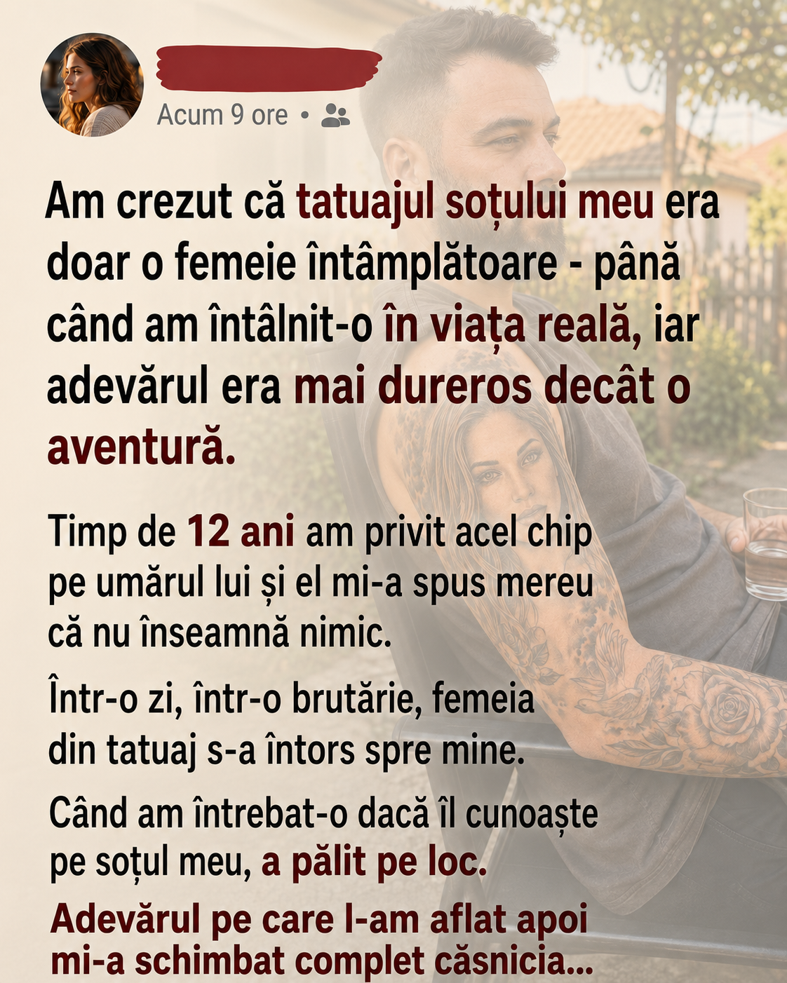 adevarul