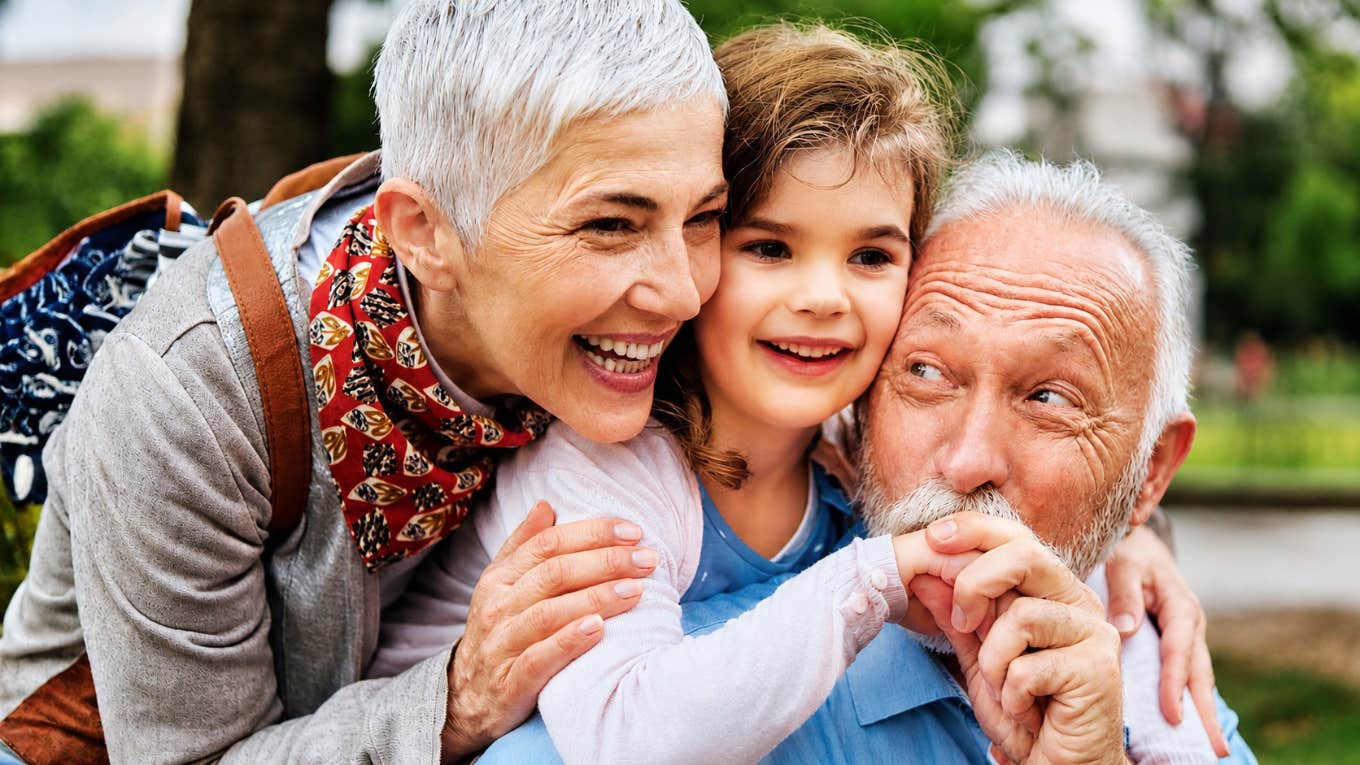 after-being-sold-as-a-baby-one-woman-says-selfless-grandparents-stepped-in-to-save-her-future_6a236bbac68d2