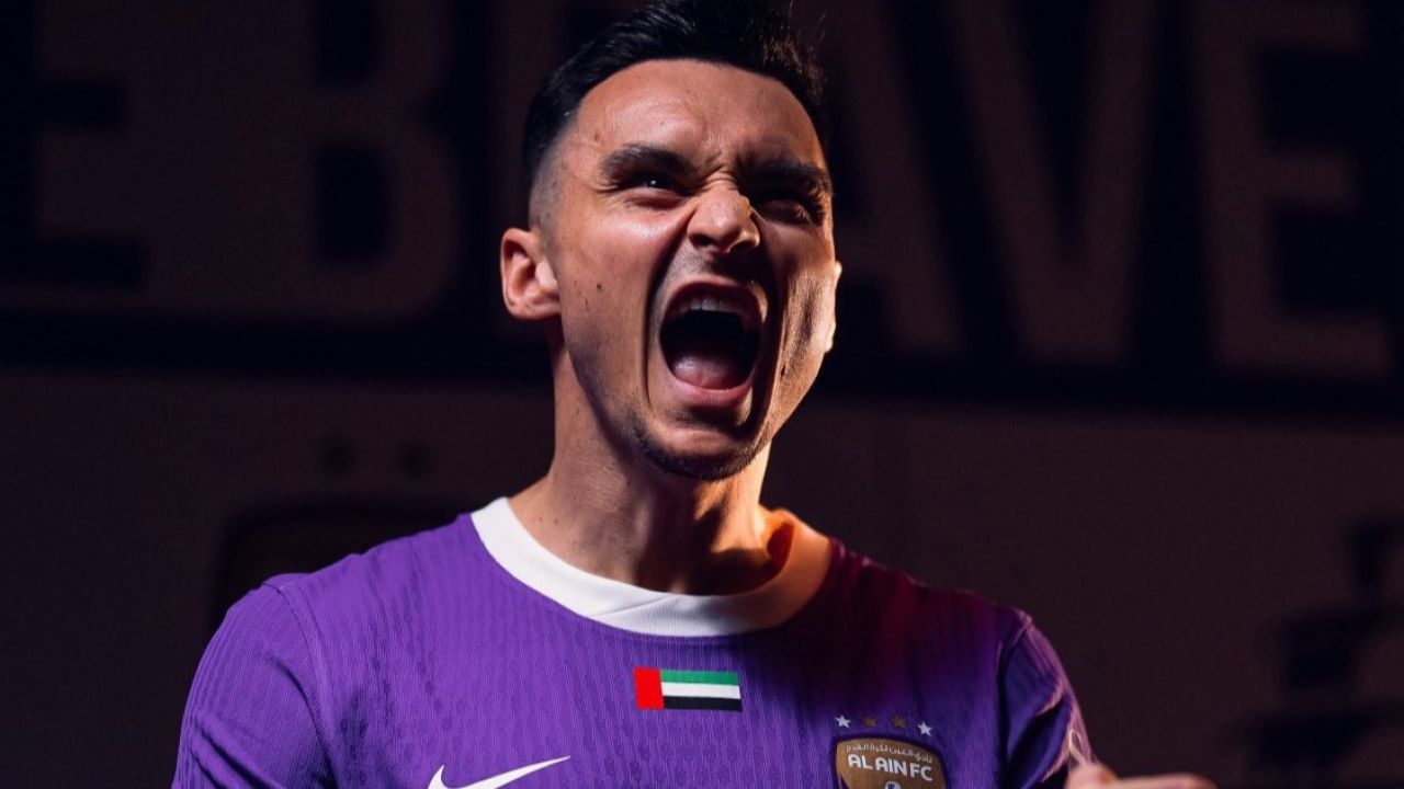 al-ain-i-a-decis-viitorul-lui-adrian-sut-impresarul-sau-a-spus-tot_6a3fb10e1c0c9