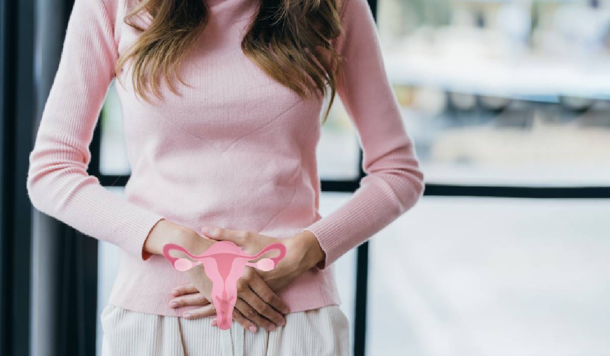 amanarea-menstruatiei-cu-ajutorul-contraceptivelor-hormonale_6a22c29fed979