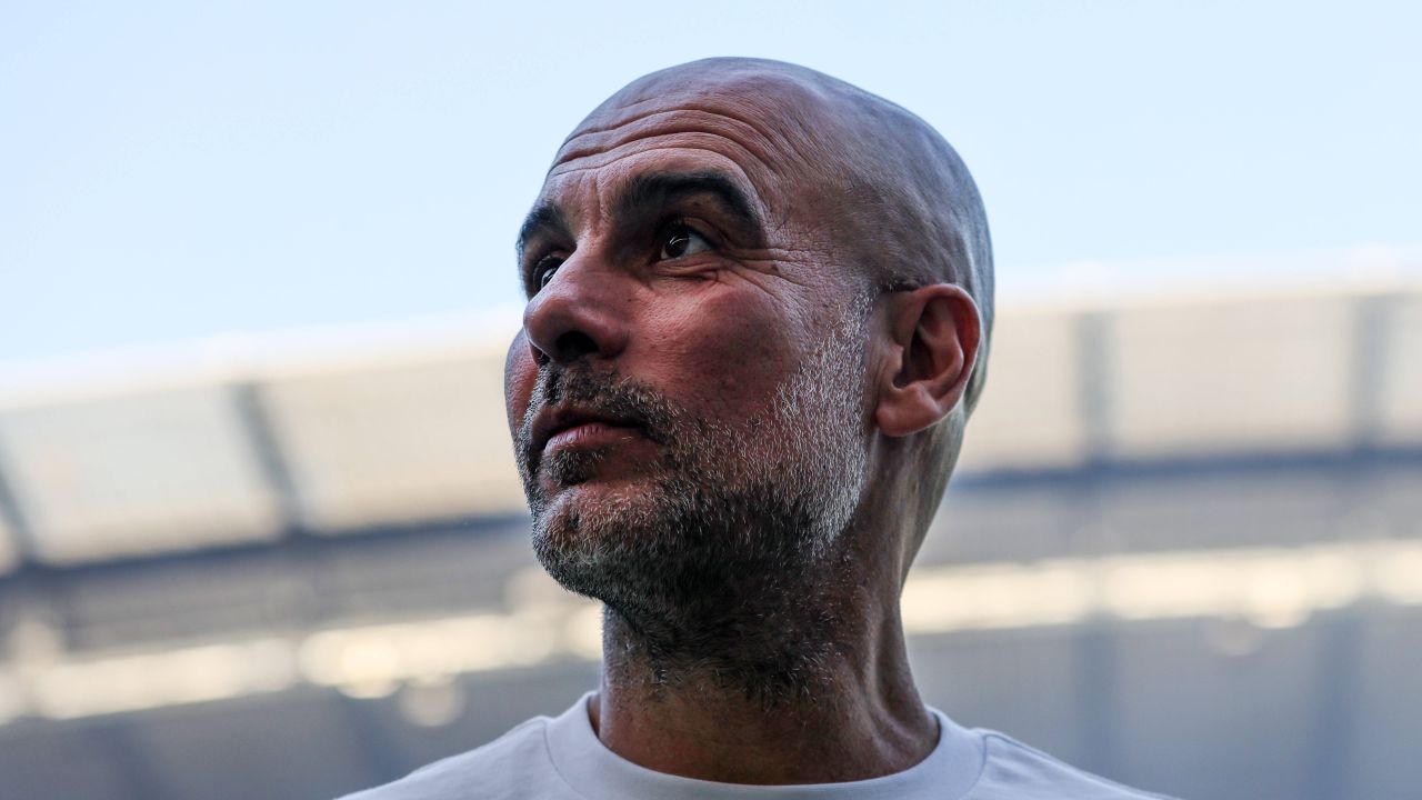 analiza-manchester-city-intre-reconstructie-si-succes-mostenirea-lasata-de-pep-guardiola_6a3a169c8ed20