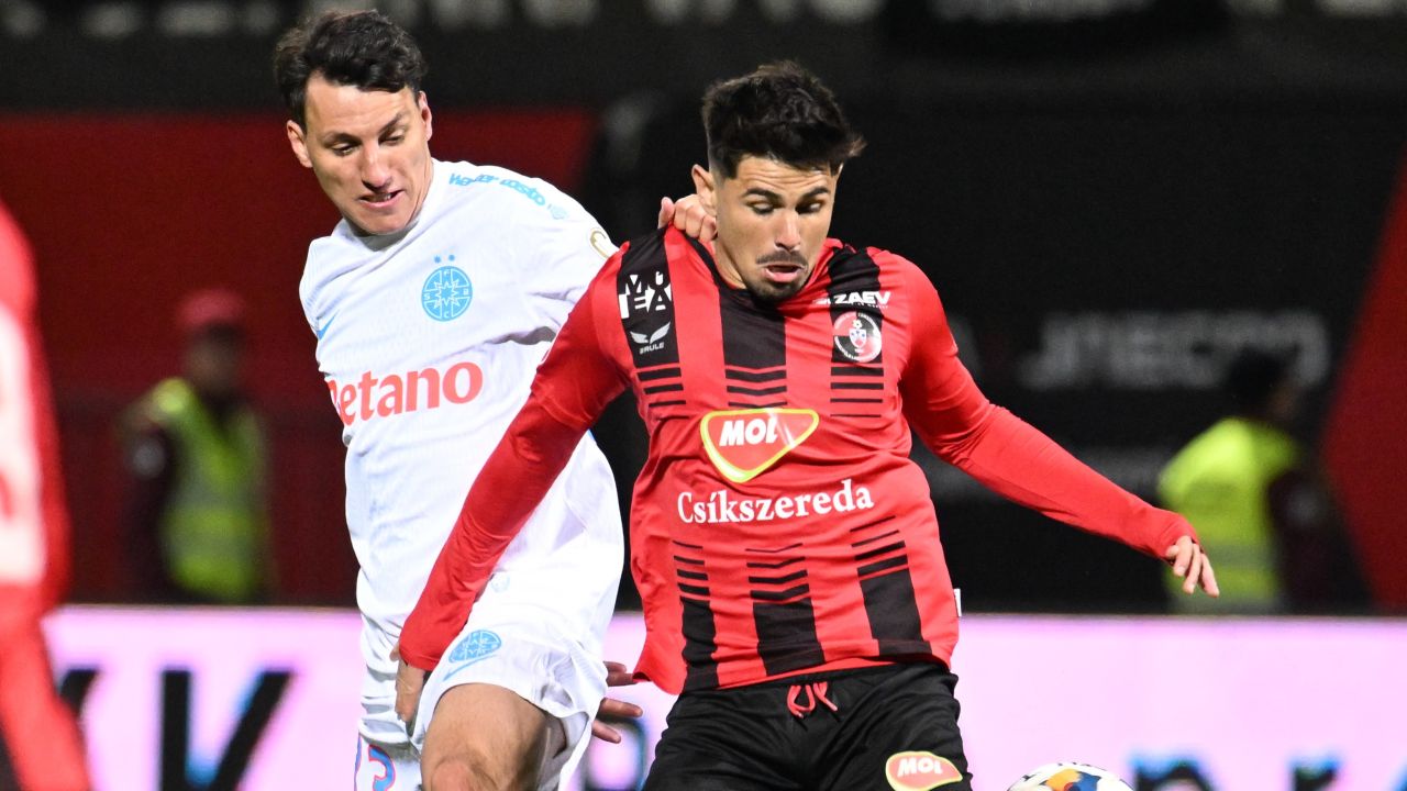 anderson-ceara-a-ajuns-la-bucuresti-detalii-despre-discutia-cu-gigi-becali_6a30174323170