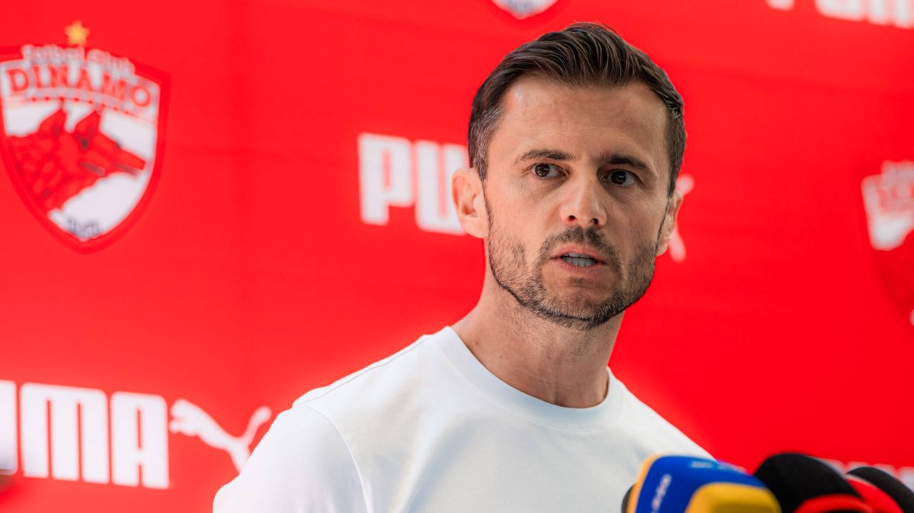 andrei-nicolescu-face-anuntul-momentului-la-dinamo-vom-discuta-cu-el_6a2536e1bcbde