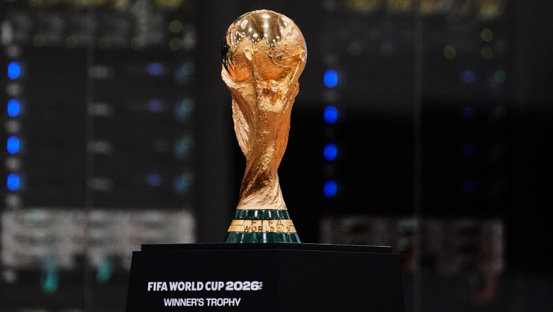 anuntul-lui-gianni-infantino-cine-va-inmana-alaturi-de-el-trofeul-cm-2026-echipei-castigatoare_6a3b67a37f053