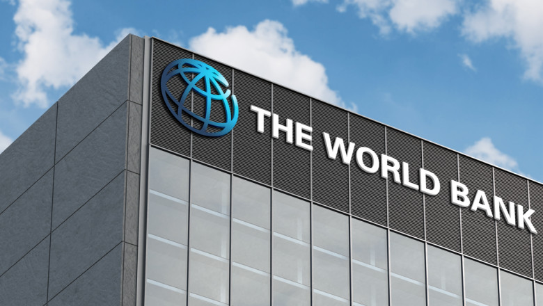 avertismentul-bancii-mondiale-extinderea-conflictelor-ar-putea-lovi-puternic-economia-globala-care-vor-fi-tarile-cele-mai-afectate_6a2ae37f84c00
