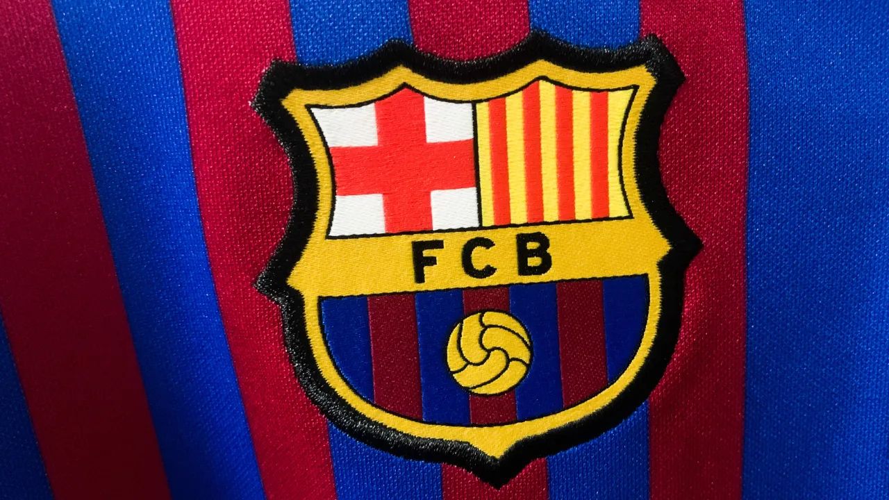 barcelona-face-al-doilea-transfer-al-verii_6a40761239b1c