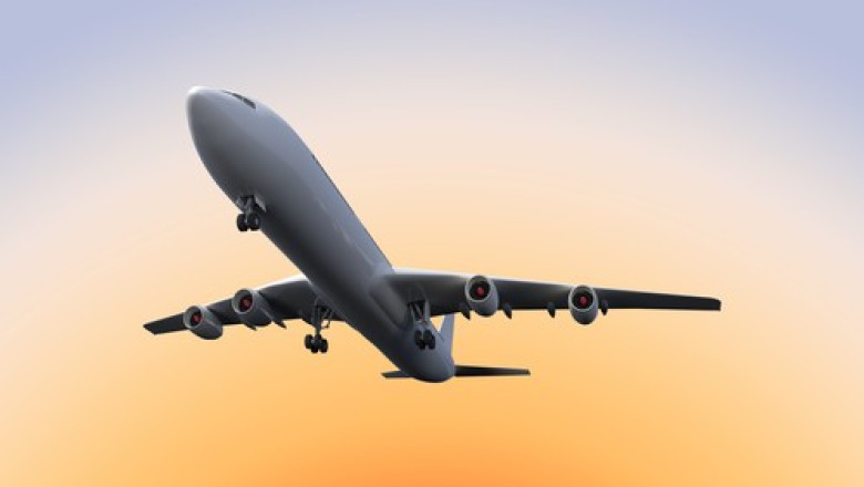 biletele-de-avion-ar-putea-ramane-scumpe-chiar-daca-acordul-sua-iran-reduce-pretul-combustibilului-care-e-explicatia_6a3b8ac88cefa